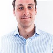 Devi migliorare il tuo inglese o il tuo spagnolo? 
Sono laureato in inglese e spagnolo, uso entrambi anni per lavoro